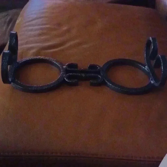 💙🐾Pet food stand.  Havy.  For small/medium pets. - Picture 9 of 10